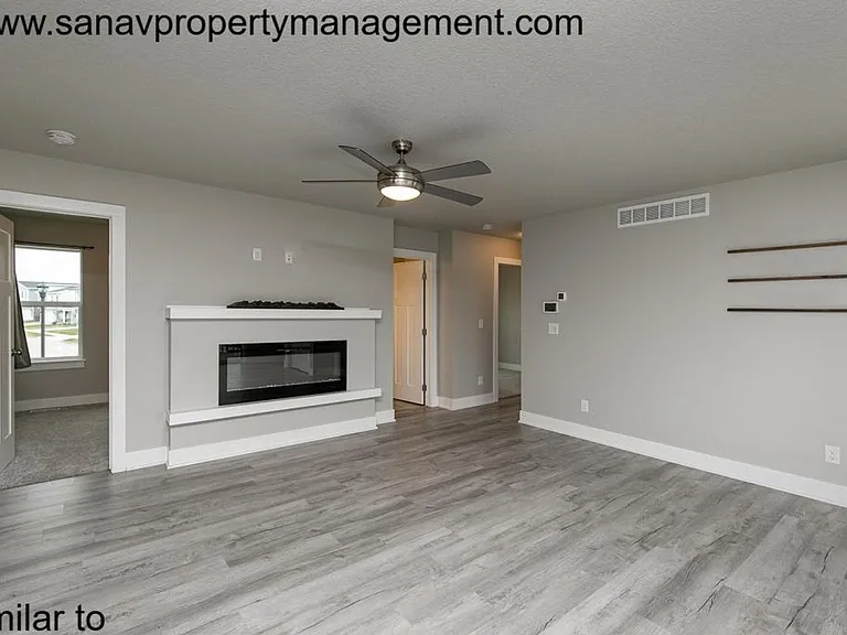 4026 NE 5th St — Photo 7