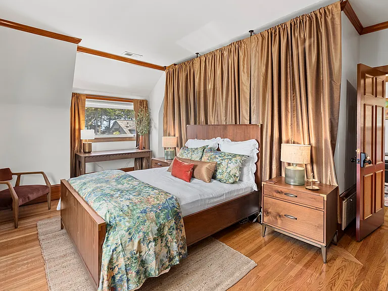 3135 Pacific Ave #6 — Photo 39