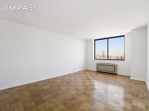3rd image of 275 W 96th St APT 28B