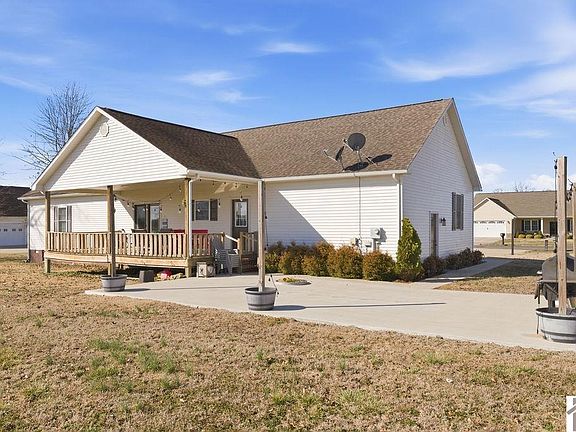 5th image of 78 Mallard Cove Rd