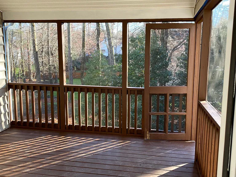 5653 Picnic Rock Ln — Photo 15