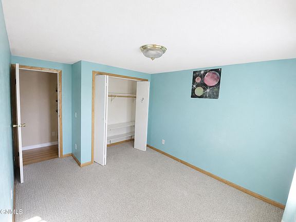 4th image of 2114 8th Ave E