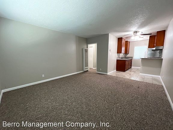 2nd image of 4228 Lakewood Blvd #11263974