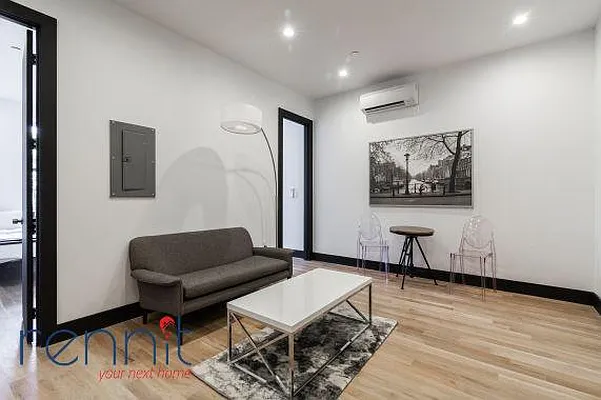 Rented by Rennit Inc. | media 39