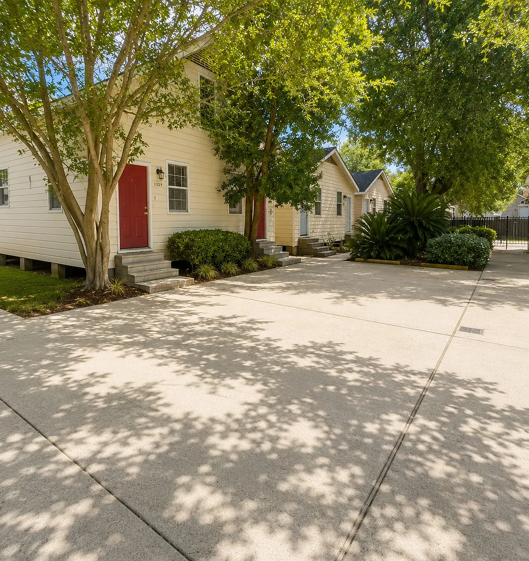 2 bed, 884 sqft, $1,295 — Photo 4