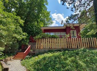 2204 Hominy Branch Ct, Columbia, MO 65201