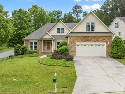 636 Red Cedar Cir, Durham, NC, 27712