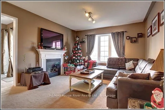 85 Lander Cres — Photo 10