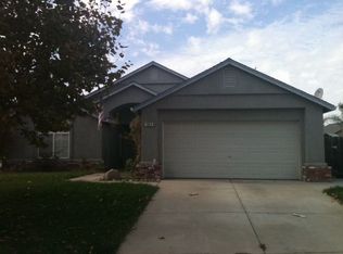 1014 Lewins Ct, Galt, CA 95632