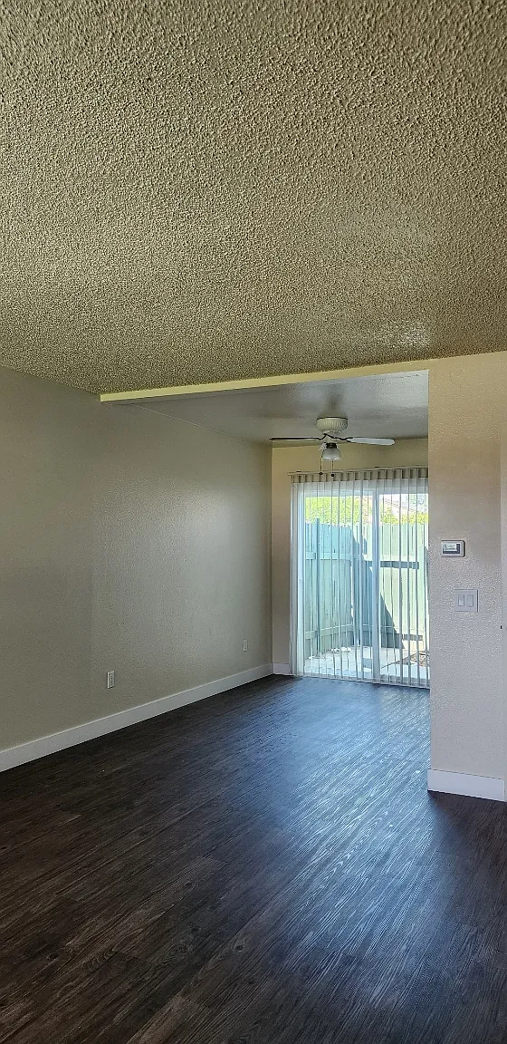 2 bed, 1.5 bath, 750 sqft, $1,950 — Photo 3
