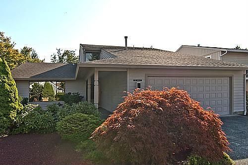 1st image of 2303 SE Spyglass Dr