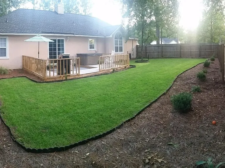 501 Carriage Ln — Photo 4