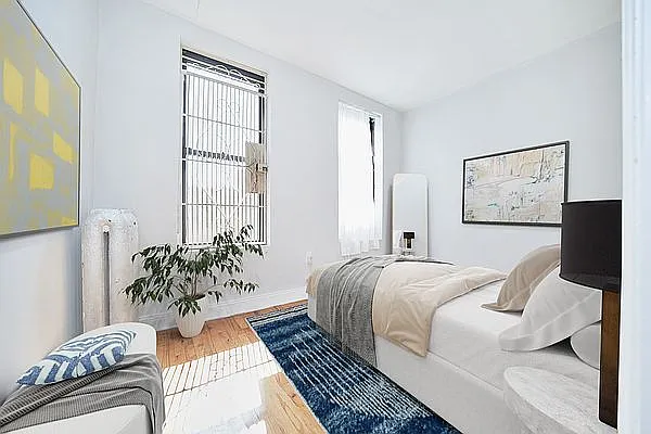 Rented by Living New York | media 9