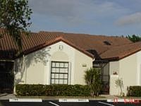 1st image of 112 Centennial Ct