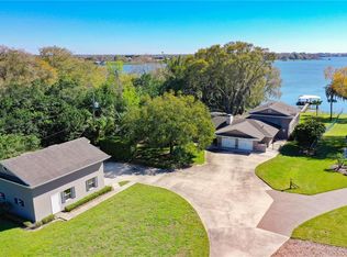 250 Brigham Rd, Winter Haven, FL 33881