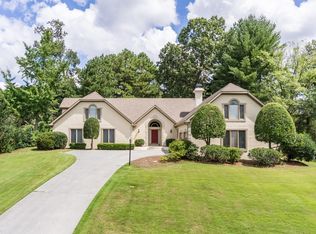 3453 Sheridan Dr, Marietta, GA 30066