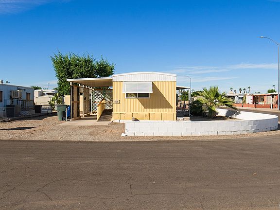 4th image of 1108 S Jewel Ave