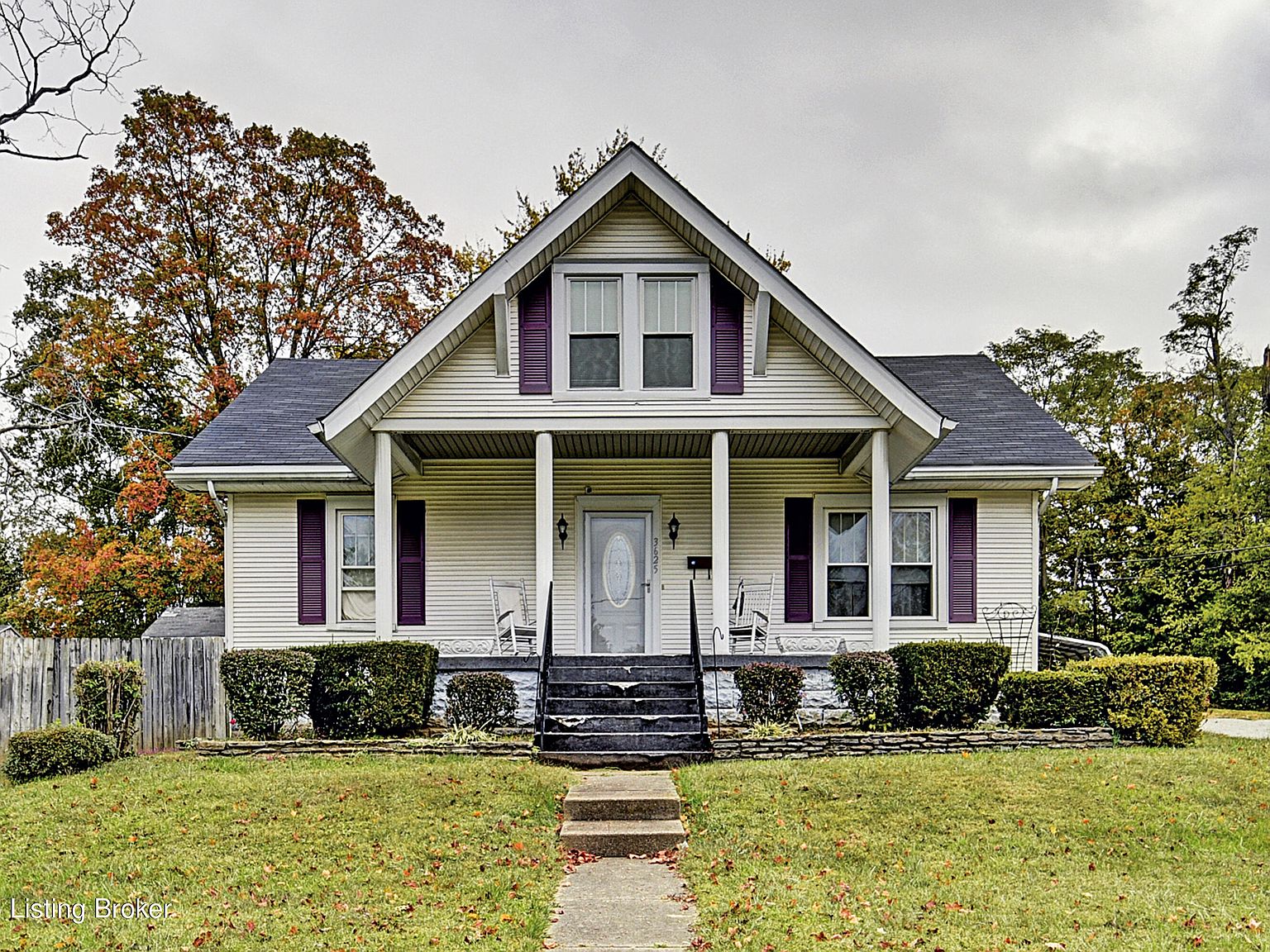 3625 Dell Rd, Jeffersontown, KY 40299 Zillow