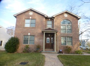 276 Washington Ave, Union, NJ 07083