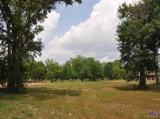 3198 Stanford Levy Rd, Darrow, LA 70725