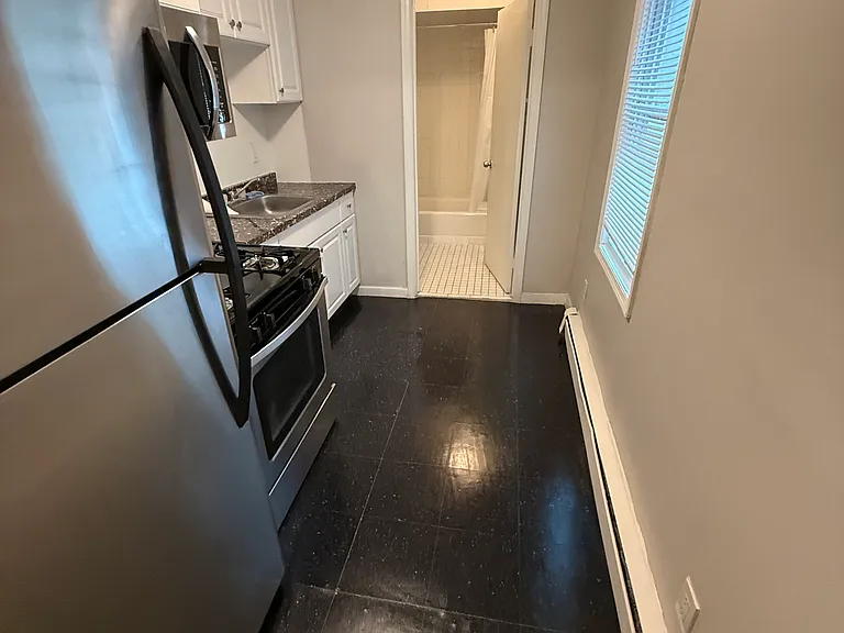 2275 John F Kennedy Blvd #2 — Photo 10