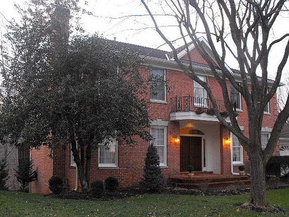 2nd image of 7616 Laurel Leaf Dr