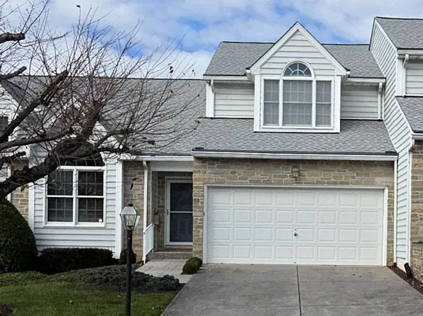 62 Crystal Ct, Bel Air, MD 21014