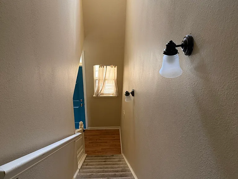 2424 Boyer Ln — Photo 25