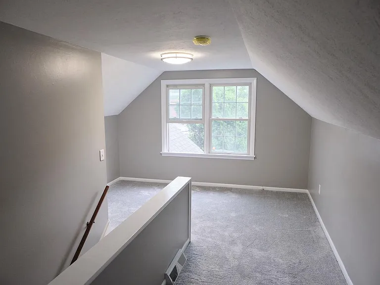 95 South St — Photo 14