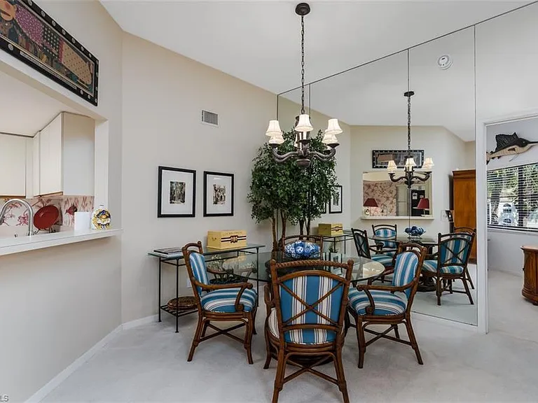 6545 Valen Way #F-205 — Photo 23