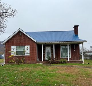 37 E Thistle Dr., New Martinsville, WV, 26155