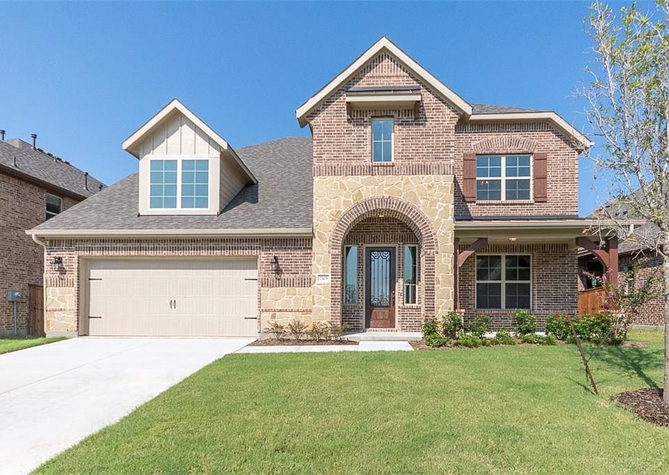 1st image of 7305 E Fork Ln