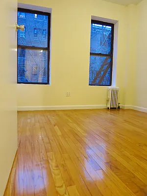 Rented by City & Suburban | media 24