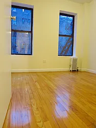 Rented by City & Suburban