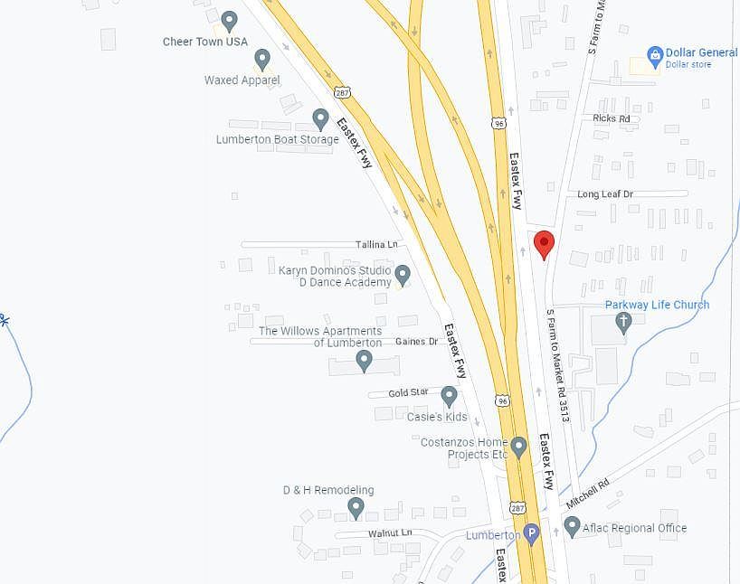 1st image of 2033 Highway 96 S
