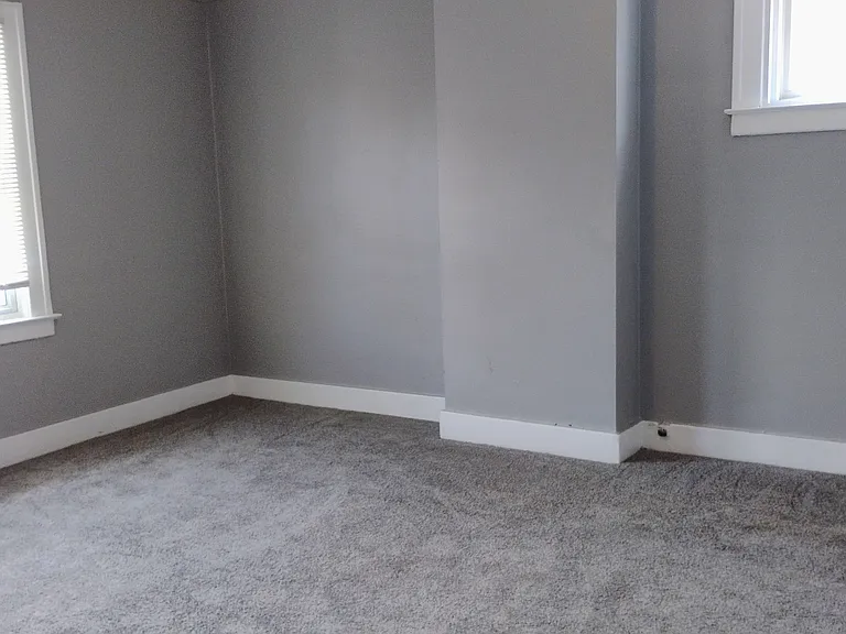 2680A Burlingame St — Photo 11