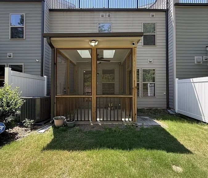 2081 Maggie Valley Dr #1 — Photo 27