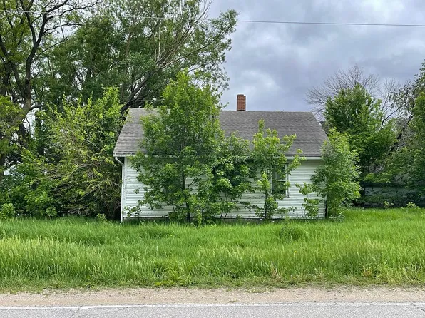 39019 Lanyon Ave, Harcourt, IA 50544