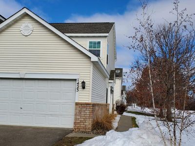 1419 Yorkshire Ln #2508, Shakopee, MN, 55379