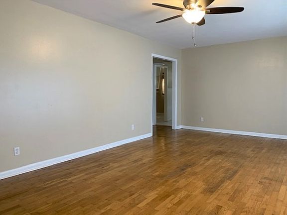5th image of 106 W Grant St