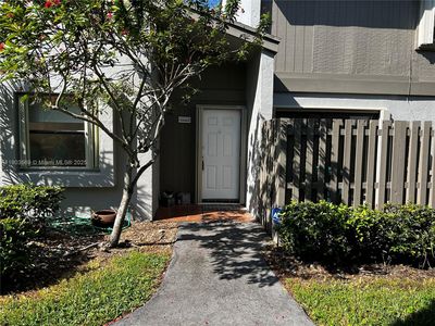 10643 SW 113th Pl #81A, Miami, FL, 33176