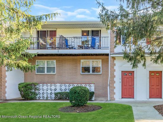 3403 Bridge Avenue #12, Point Pleasant Beach, NJ 08742