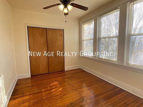 4th image of 453 S 60th St #2F