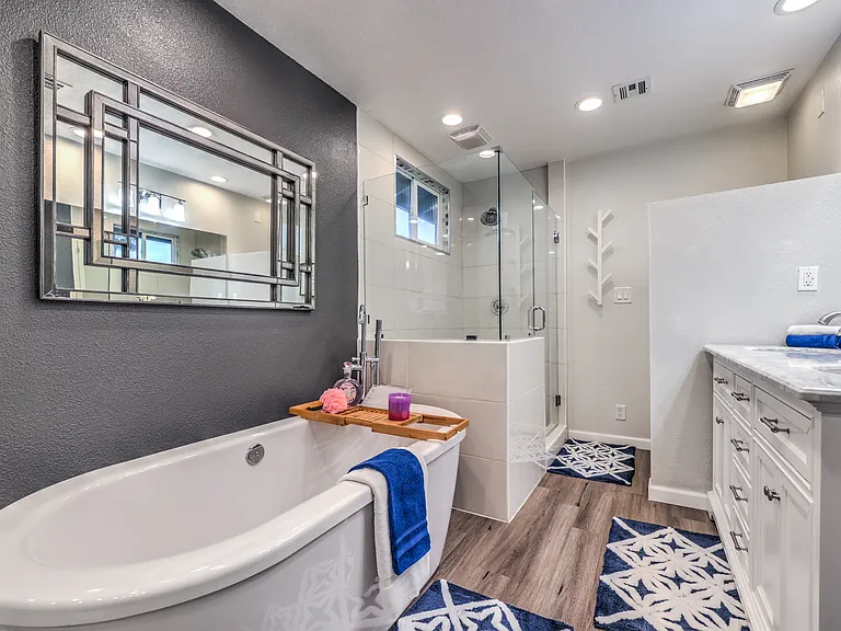 950 Elysian Dr — Photo 25
