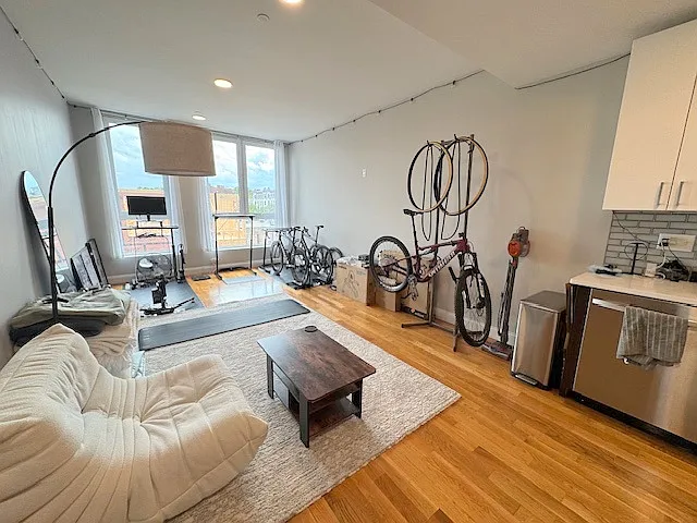 10 Taber St #306 — Photo 3