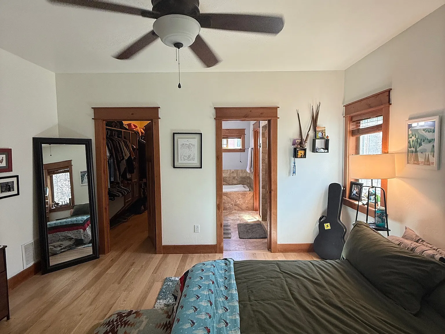 1153 Durham Ave — Photo 4