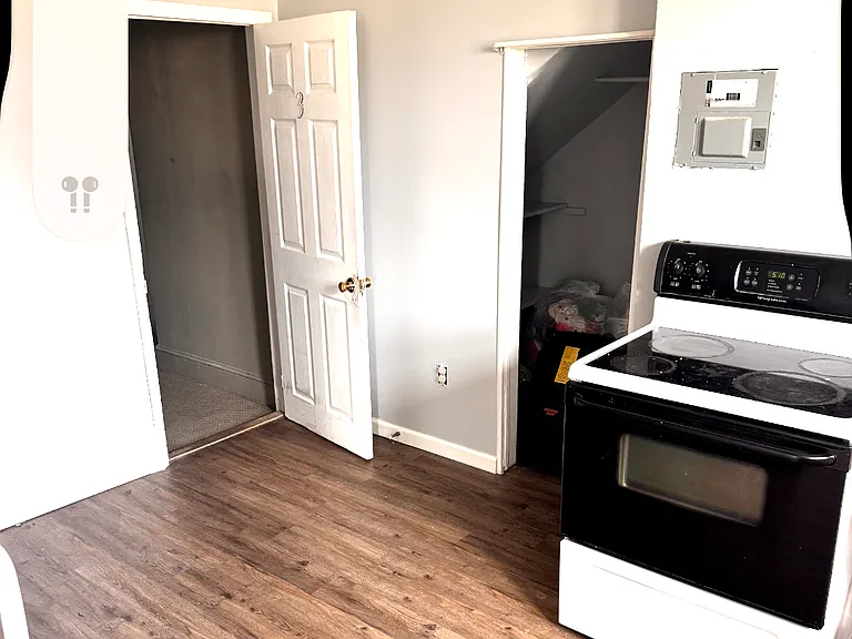 102 N Lehigh Ave #3 — Photo 6