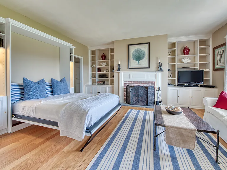 15 Chauncey Close — Photo 20