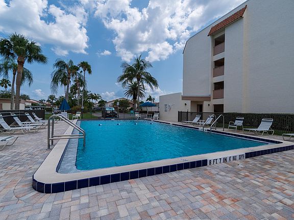 3rd image of 200 S Banana River Blvd APT 1604
