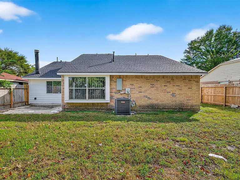 5530 Oak Falls Dr — Photo 38